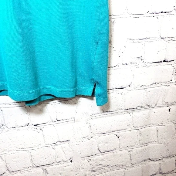 THE NORTH FACE Collared Button Shirt Size XL - Picture 6 of 10